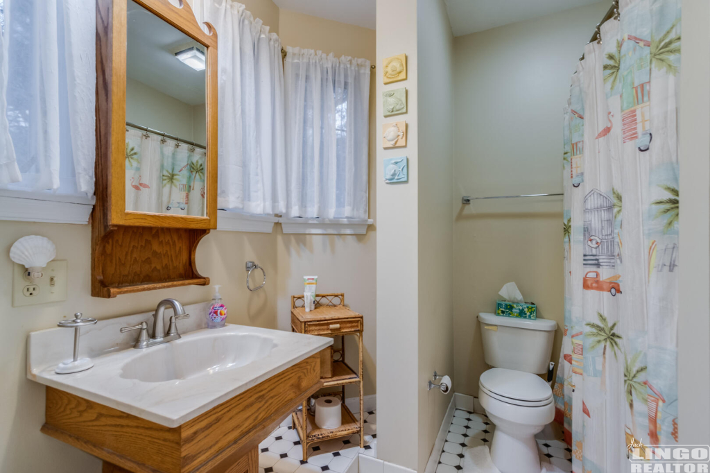 005_img_6546_342 206 ANCHOR WAY  Rental Property