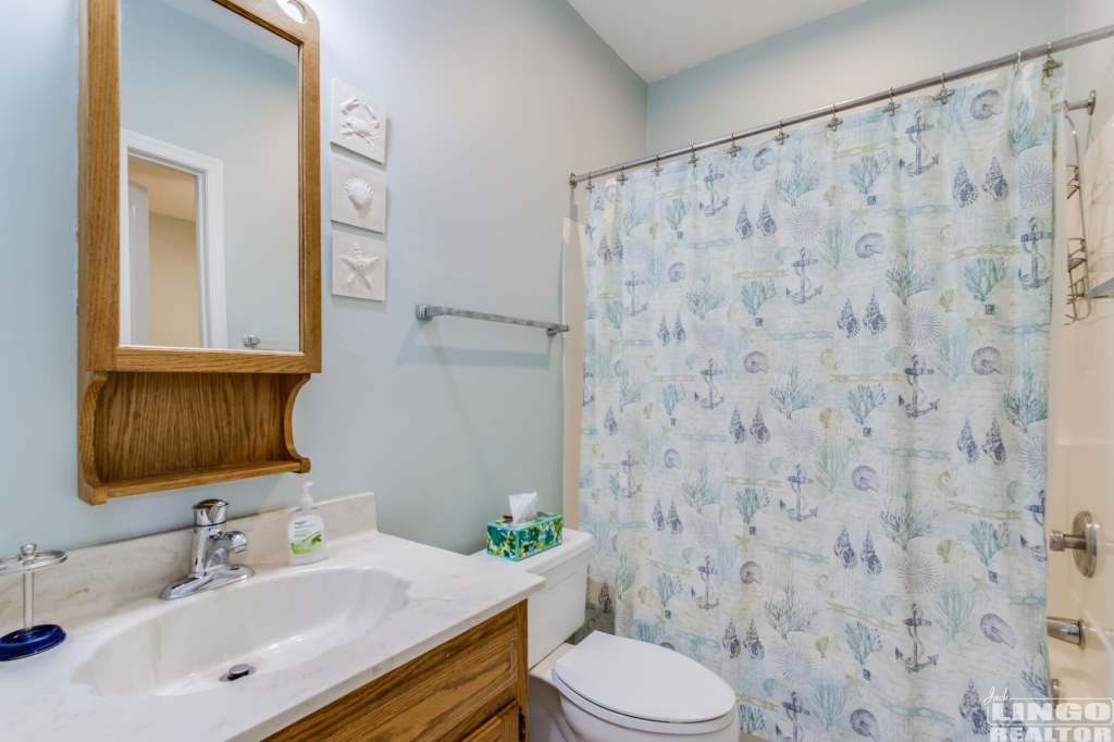 006_img_6555_615 206 ANCHOR WAY  Rental Property