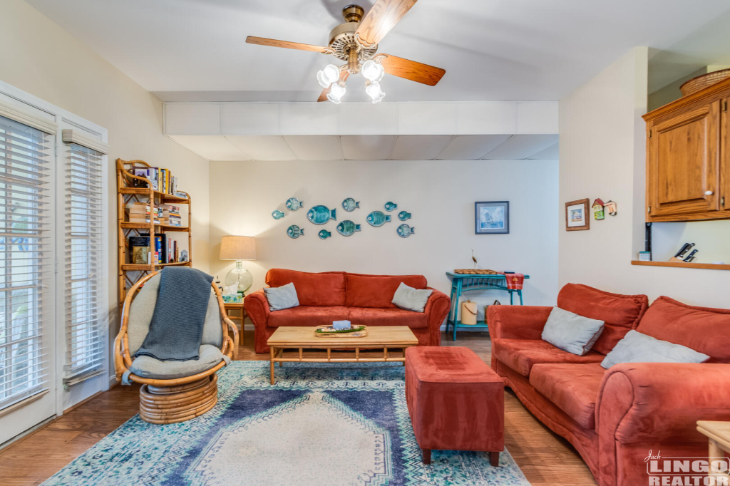 012_img_6591_202 206 ANCHOR WAY  Rental Property