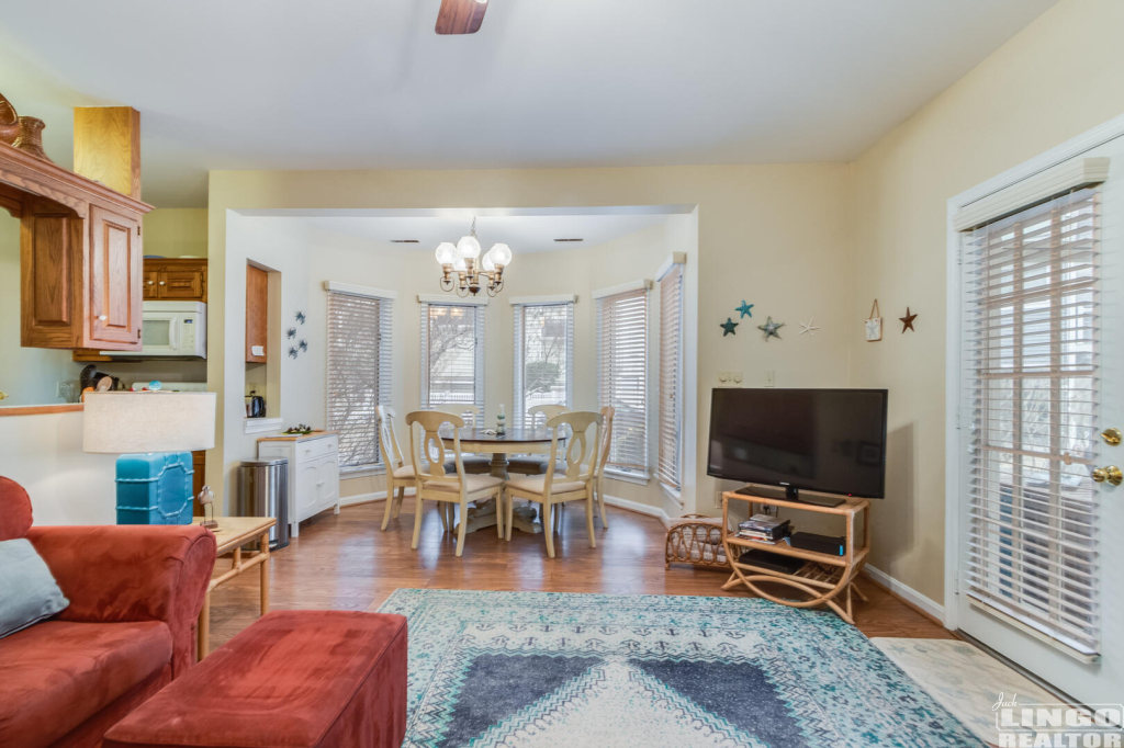 014_img_6600_774 206 ANCHOR WAY  Rental Property