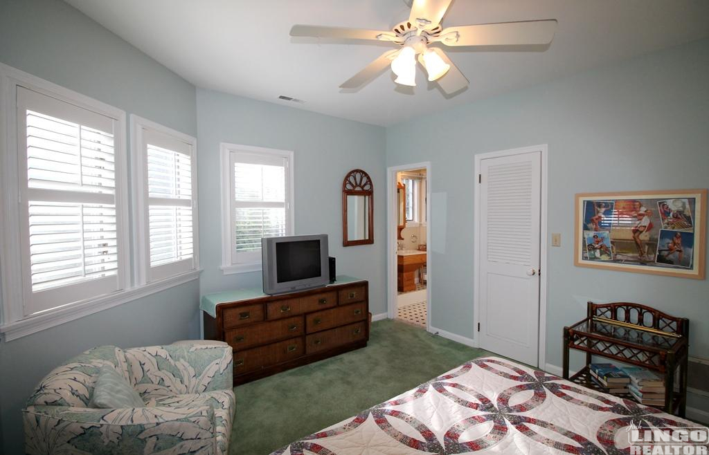 206 ANCHOR WAY Rental Property