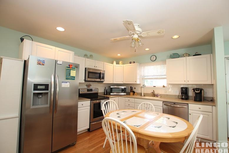 13B_mary_kit 13B MARYLAND AVENUE  Rental Property