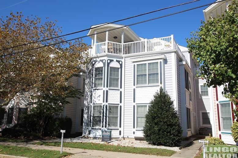 13Mary_ext Rehoboth Beach, Lewes, & Millsboro, DE Real Estate