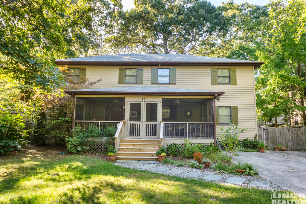 8m8a4048-hdr-73oakst-web Rehoboth Beach, Delaware is one of the "Best Beaches in the USA", according to Coastal Living Magazine - Jack Lingo REALTOR