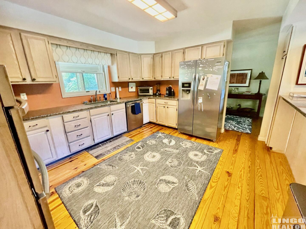 IMG_0100 73 OAK AVENUE  Rental Property