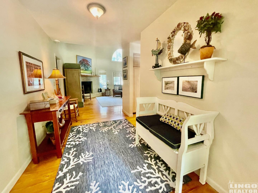 IMG_0105 73 OAK AVENUE  Rental Property
