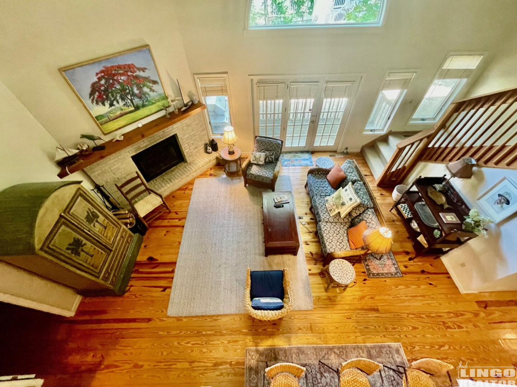 IMG_0117 73 OAK AVENUE  Rental Property