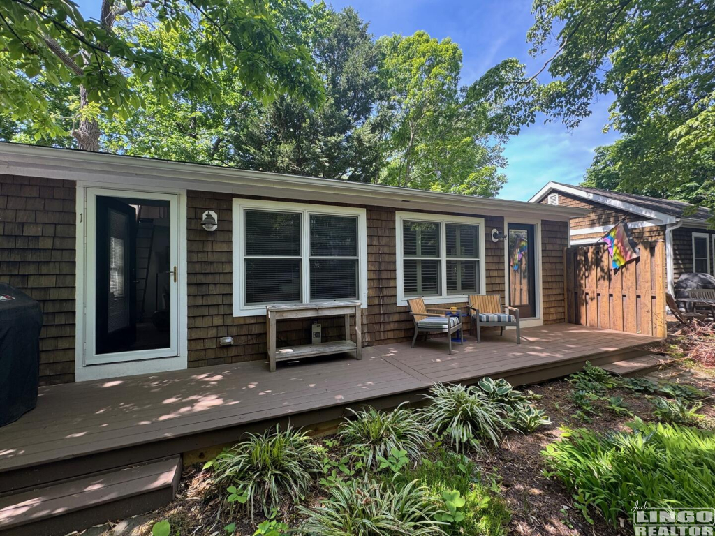 image0+-+2025-05-11T123038.819 164 HENLOPEN AVENUE #2  Rental Property