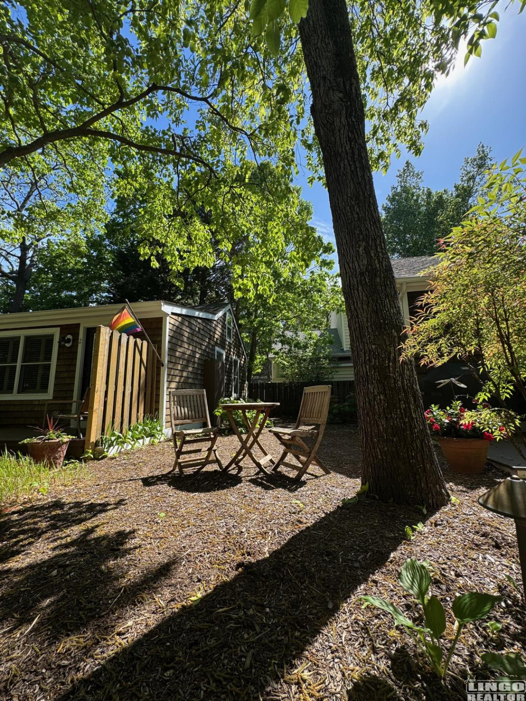 image1+(34) 164 HENLOPEN AVENUE #2  Rental Property
