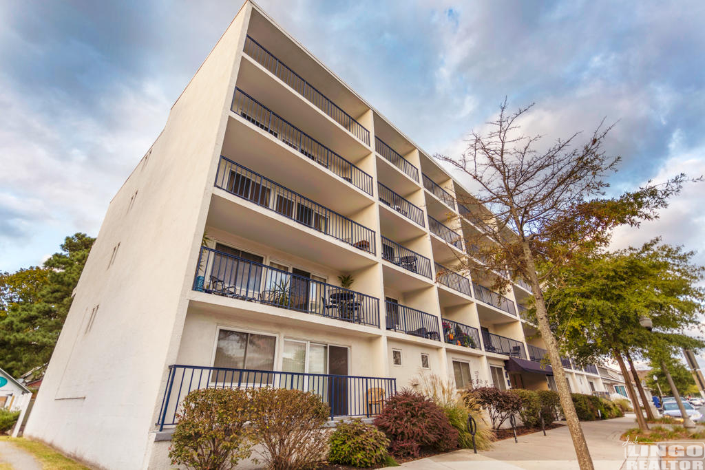 8m8a5784-hdr-theark-web Rehoboth Beach and Dewey Beach Vacation Rentals, Lewes Beach Vacation Rentals & Sussex County Year Round Rentals - Jack Lingo REALTOR - Jack Lingo REALTOR