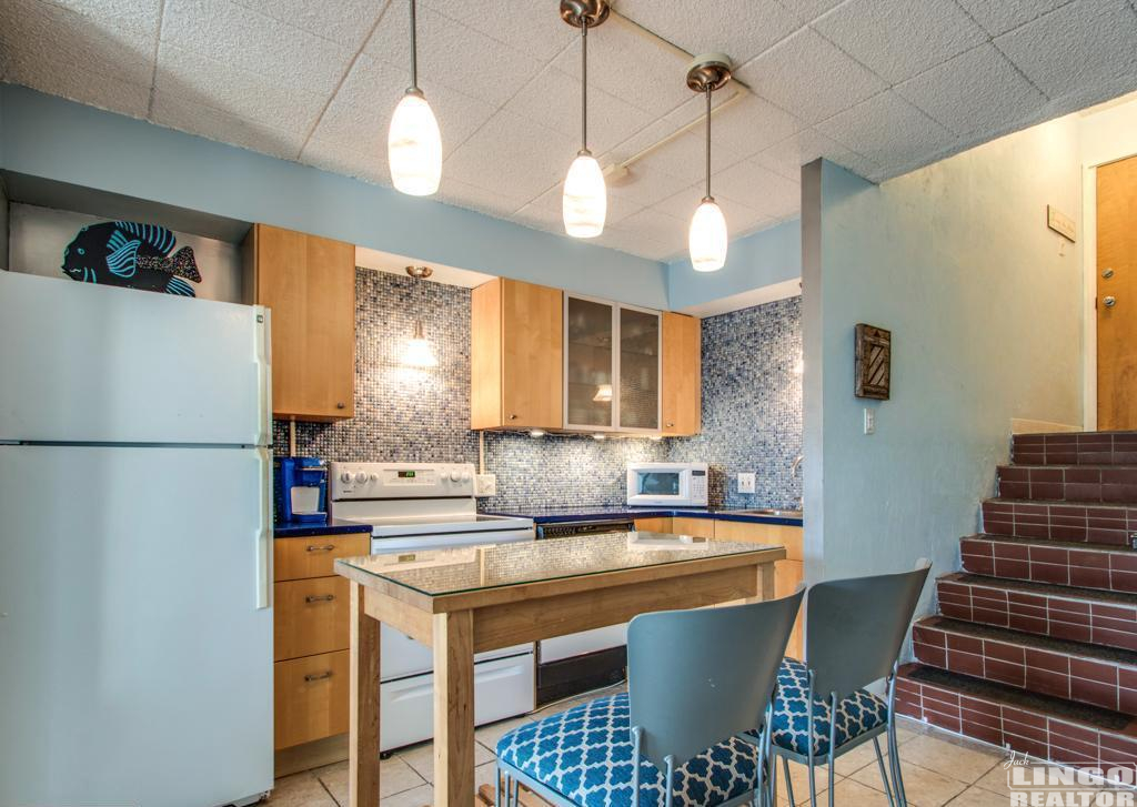 28 THE ARK Rental Property