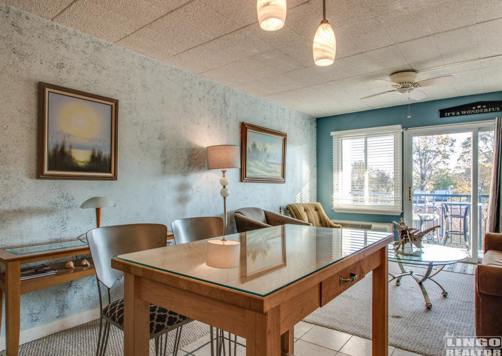 28 THE ARK Rental Property