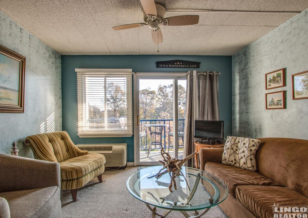 28 THE ARK Rental Property