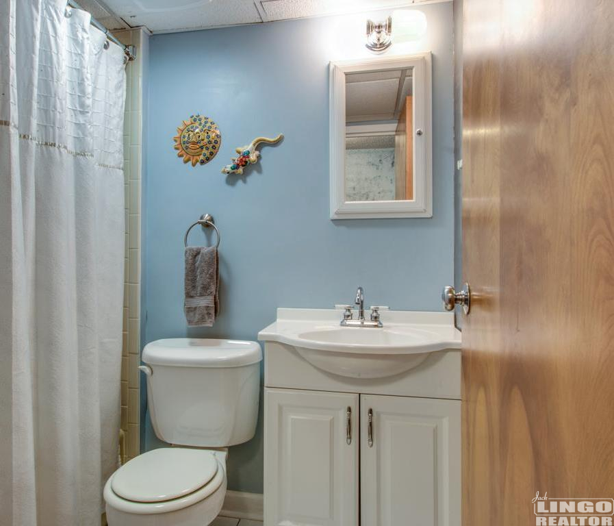 28 THE ARK Rental Property