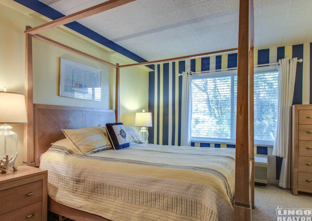 28 THE ARK Rental Property