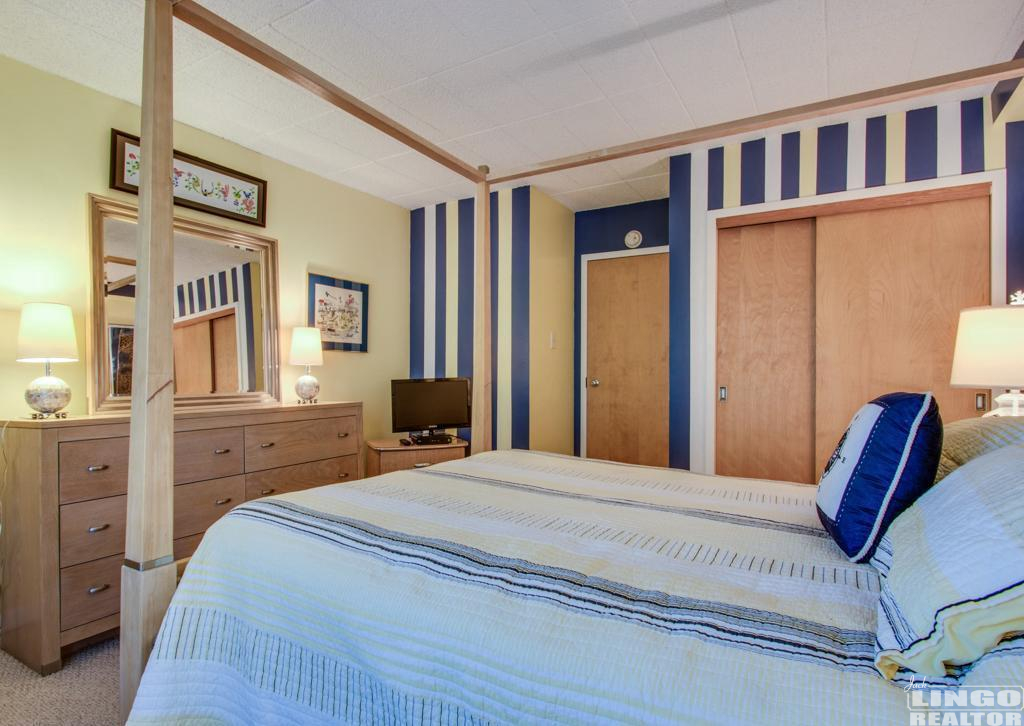 28 THE ARK Rental Property