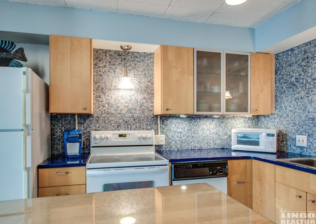 28 THE ARK Rental Property