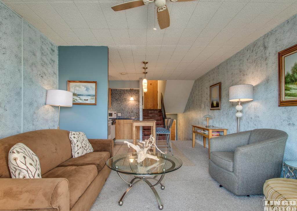 28 THE ARK Rental Property