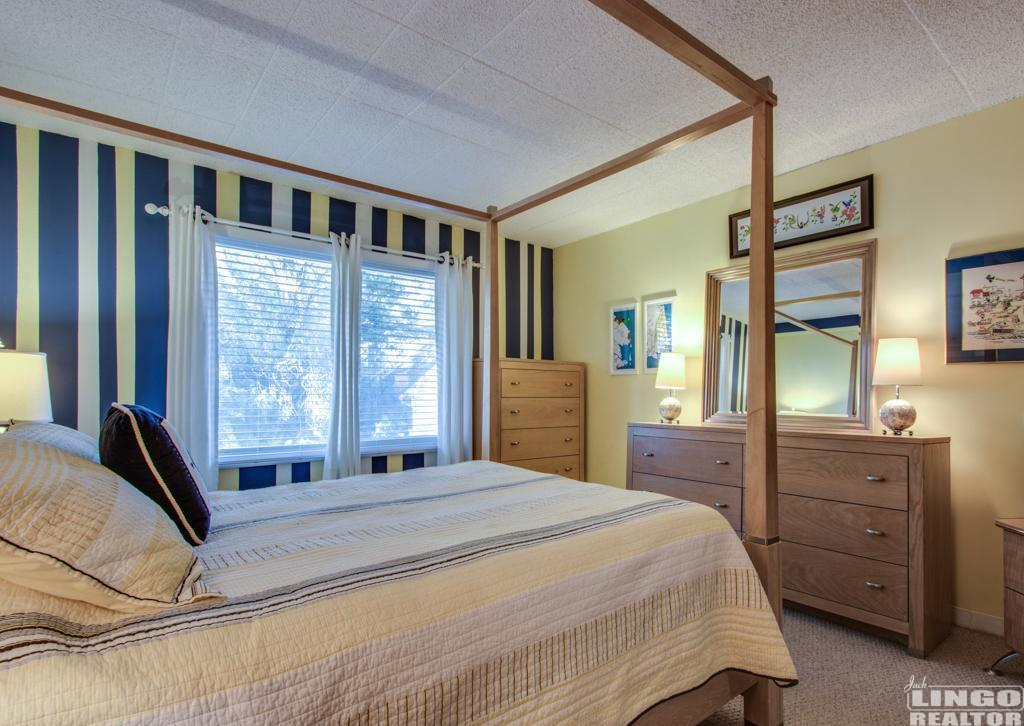 28 THE ARK Rental Property