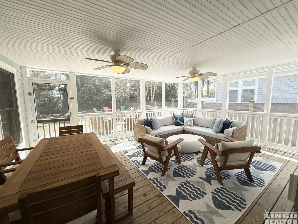 IMG_4632 108 LAUREL STREET  Rental Property