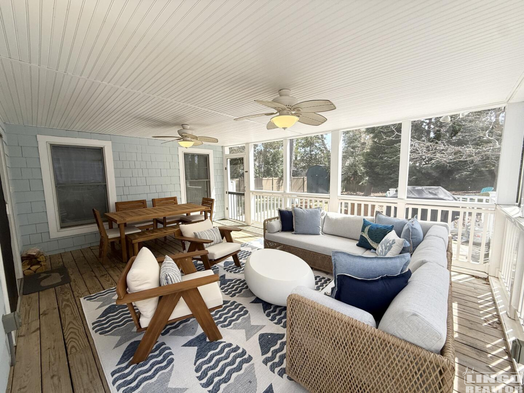 IMG_4633 108 LAUREL STREET  Rental Property