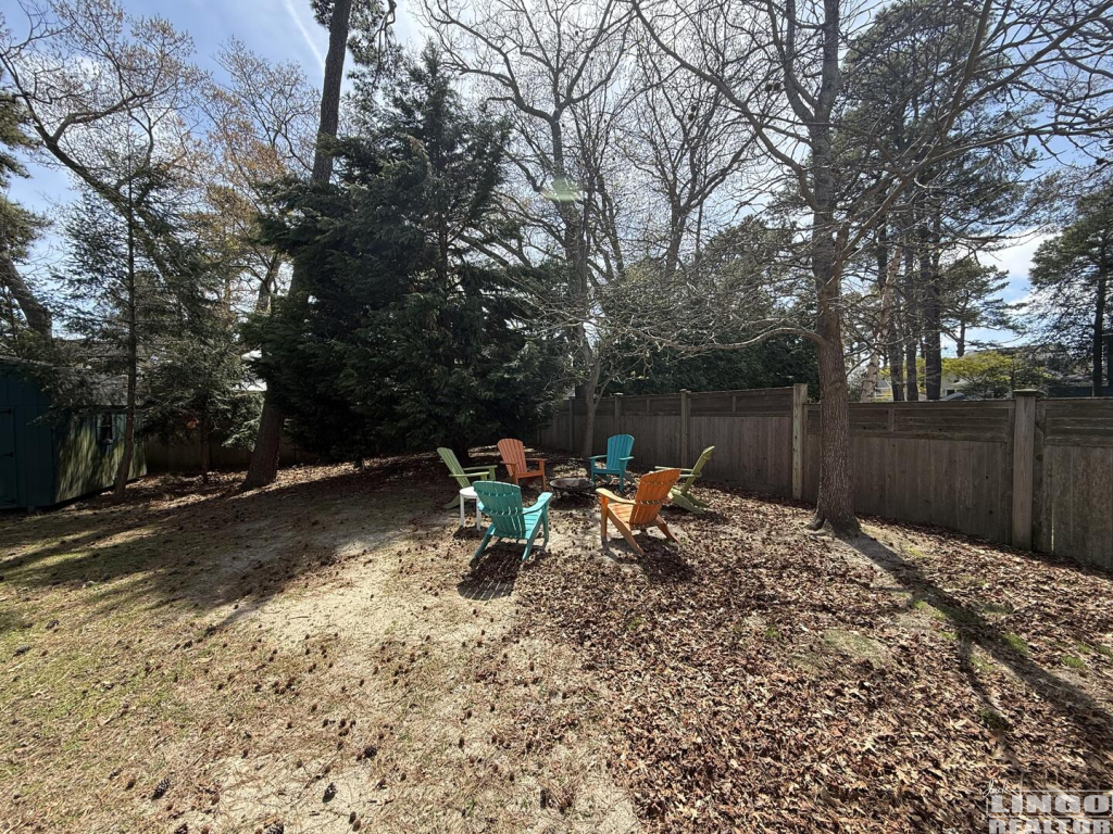 IMG_4635 108 LAUREL STREET  Rental Property