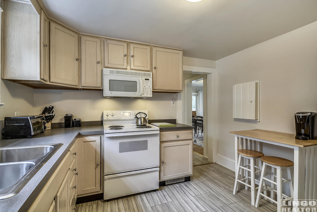 main+level-kitchen-_dsc7851 108 LAUREL STREET  Rental Property