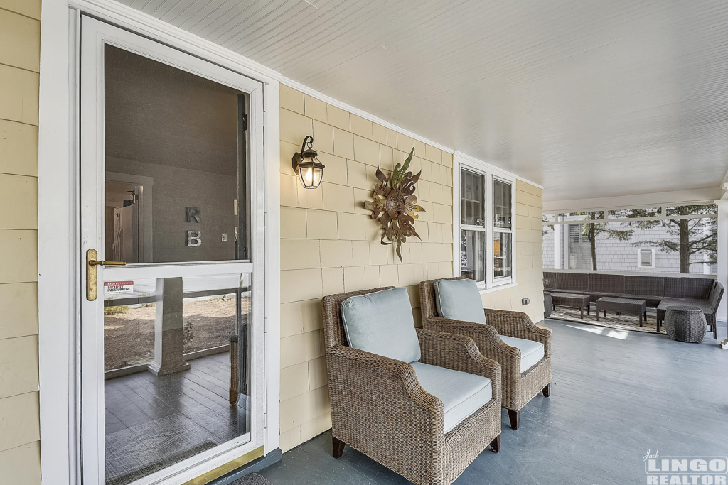 108 LAUREL STREET Rental Property