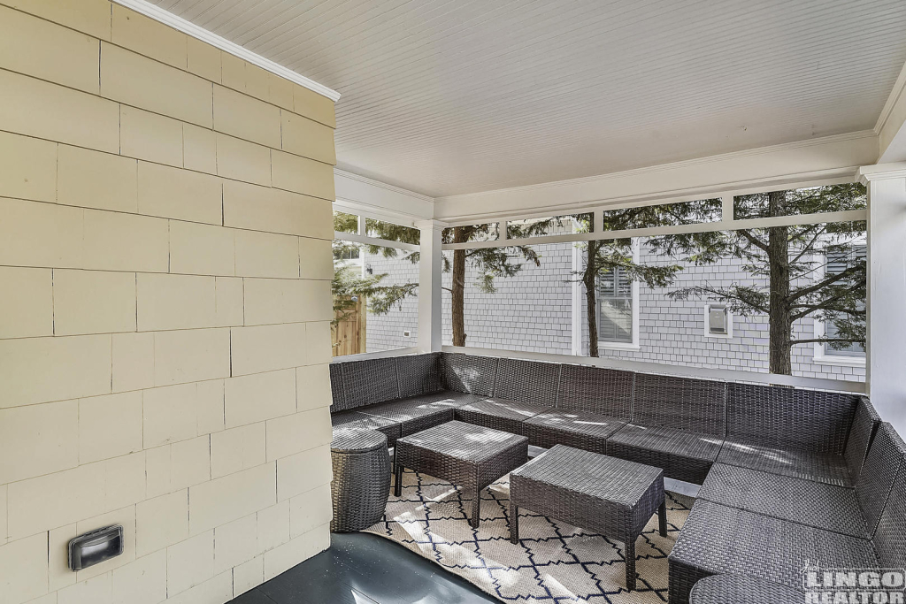 main+level-screened+porch-_dsc7676 108 LAUREL STREET  Rental Property