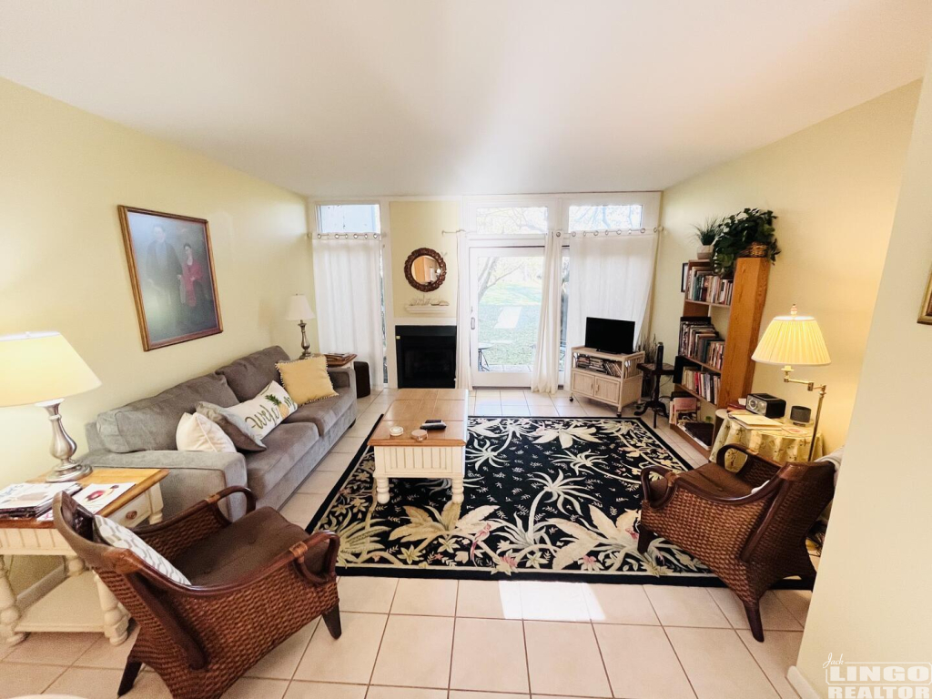123 SPRING LAKE Rental Property