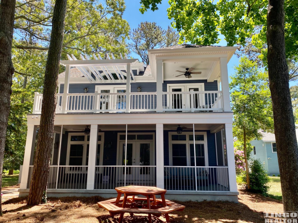 img_9954 Sussex County Delaware Beach Events - Jack Lingo REALTOR