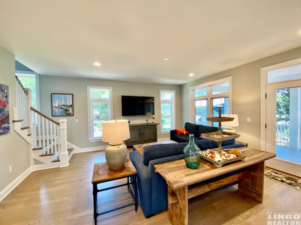 114 LAUREL STREET Rental Property