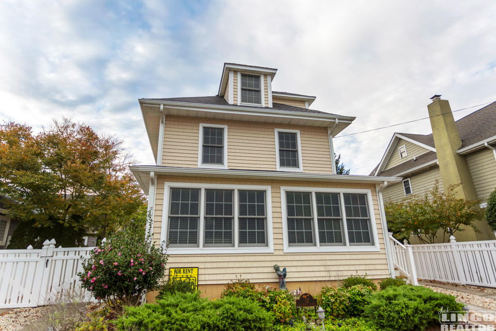 8M8A9700-HDR-32adelave-web 32A DELAWARE AVENUE  Rental Property