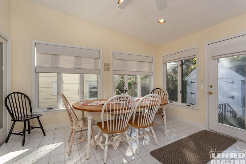 200 HICKMAN STREET Rental Property