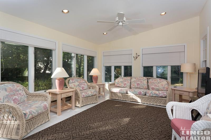 200 HICKMAN STREET Rental Property