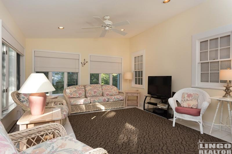 200 HICKMAN STREET Rental Property