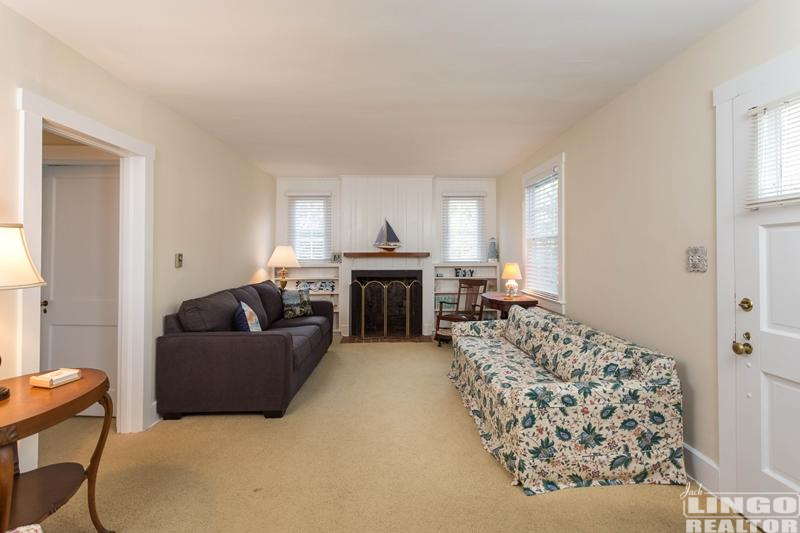 200 HICKMAN STREET Rental Property