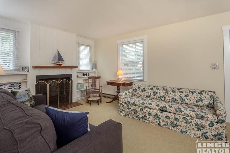 200 HICKMAN STREET Rental Property