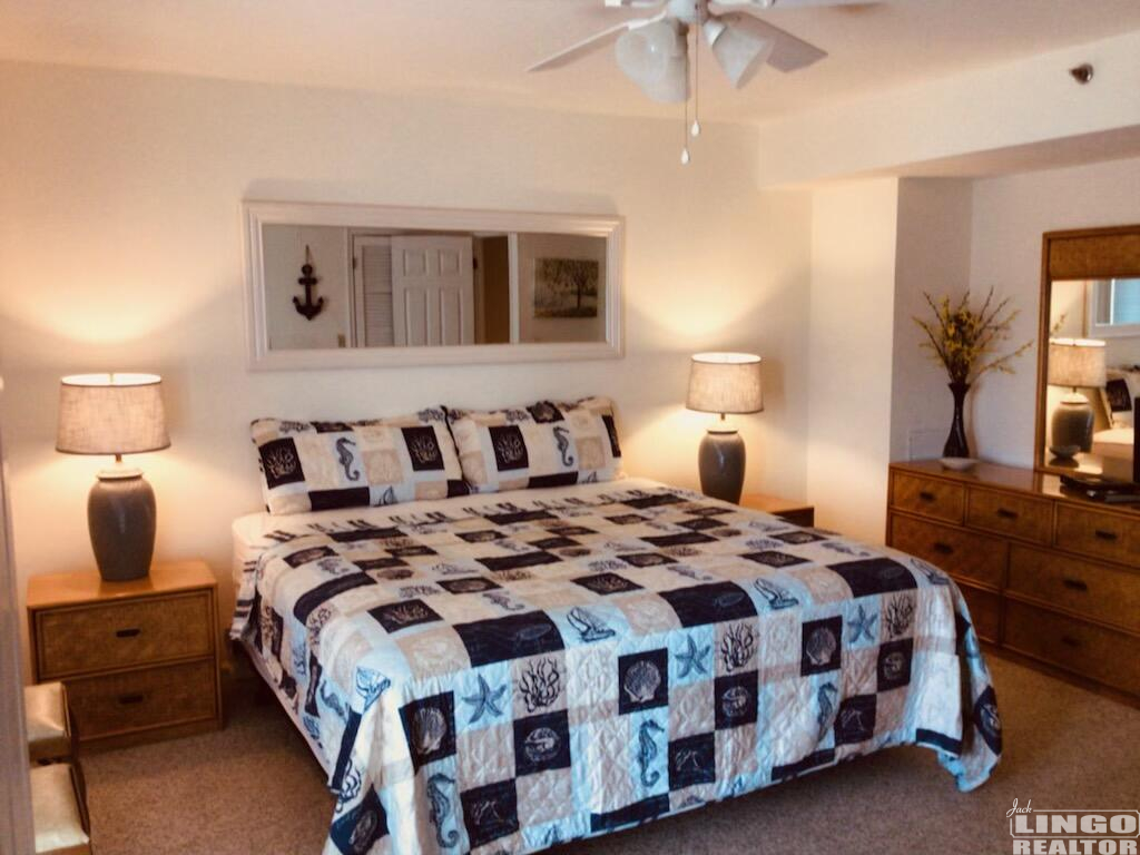 50 WILMINGTON AVENUE 107 Rental Property