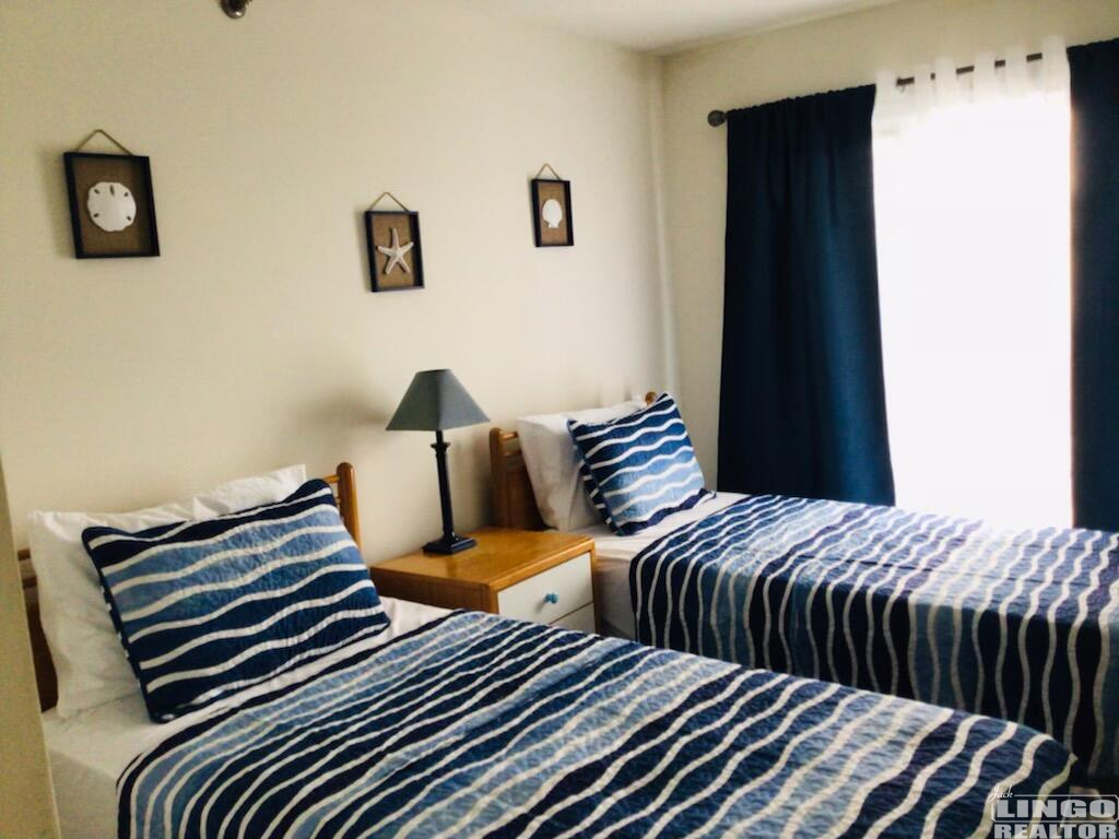 50 WILMINGTON AVENUE 107 Rental Property