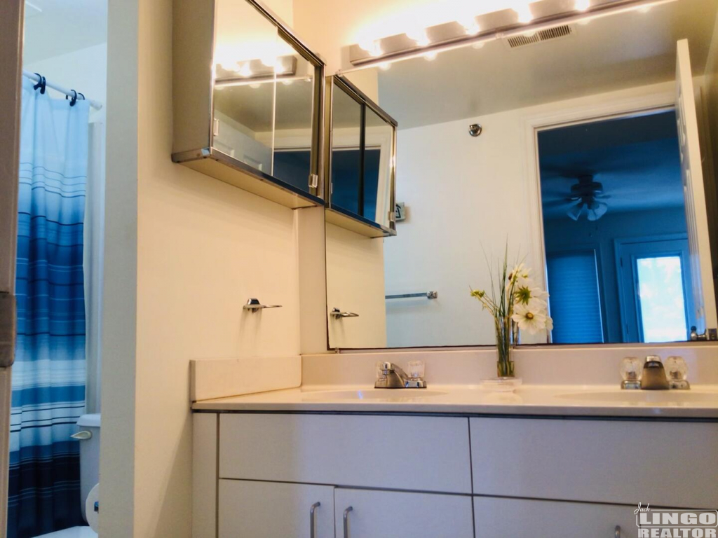 50 WILMINGTON AVENUE 107 Rental Property