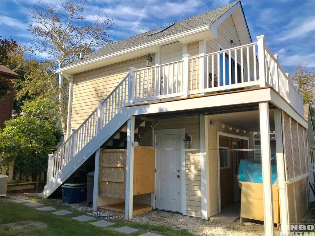 34bdeext North Rehoboth Seasonal Rentals