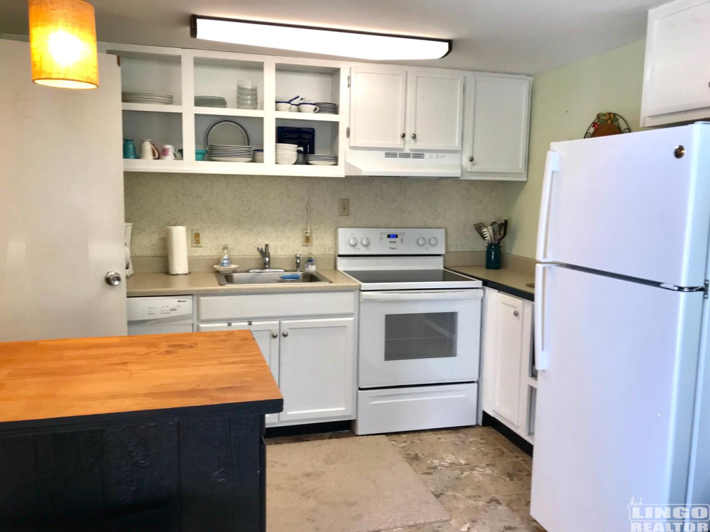 34bkit1 32B DELAWARE AVENUE  Rental Property