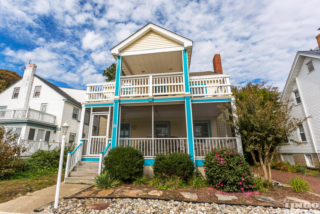 8m8a8732-hdr-21lakest-web Delaware Beach Vacation Rentals - Results from #288