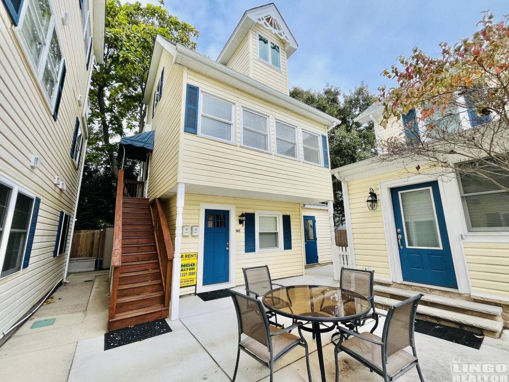 IMG_9369 Latest Listings - Jack Lingo REALTOR