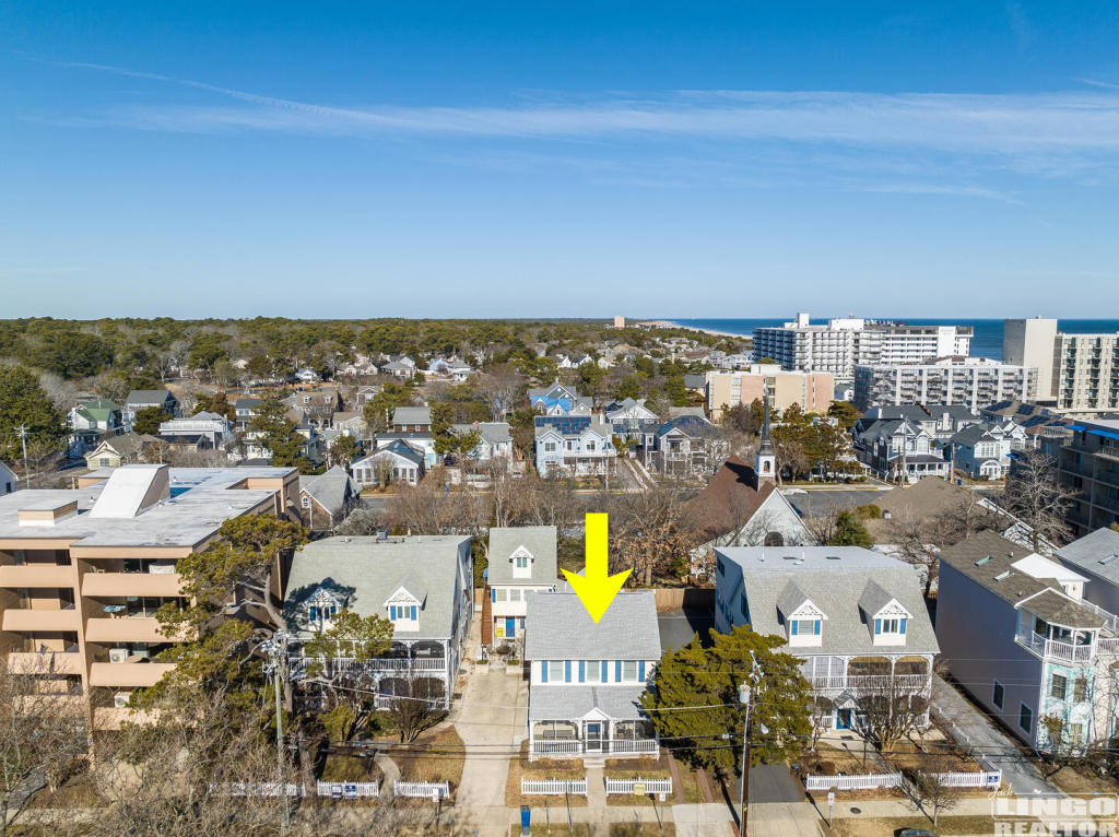 dji_0868_with_arrow_383 19D MARYLAND GARDENS  Rental Property