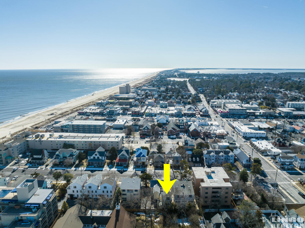 dji_0870_with_arrow_401 19 MARYLAND AVENUE  Rental Property