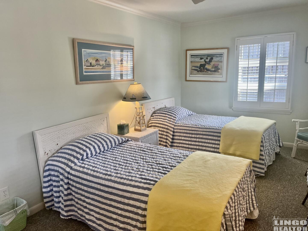 1 PENN STREET Rental Property