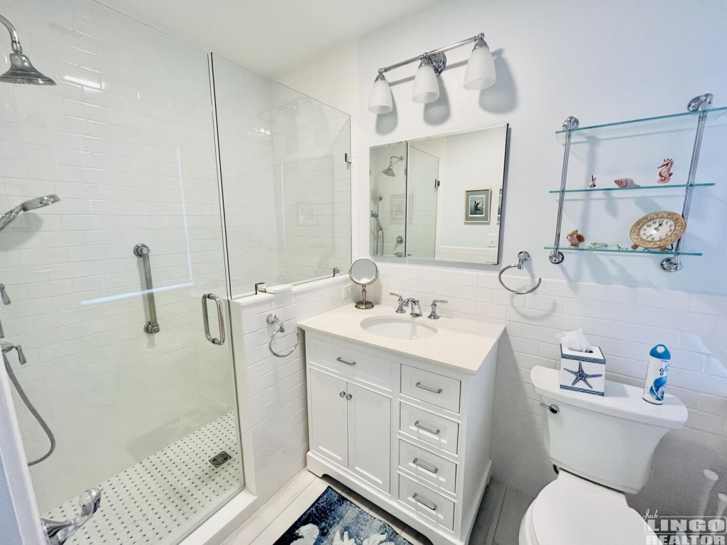3CF85588-9AA3-46D8-82AE-81C0C3F7BBCD  Rental Property