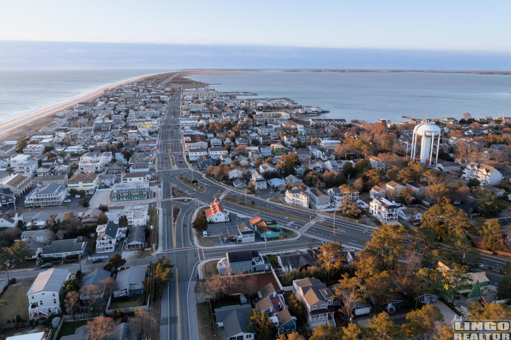 DJI_0668 208 SUNSPOT  Rental Property